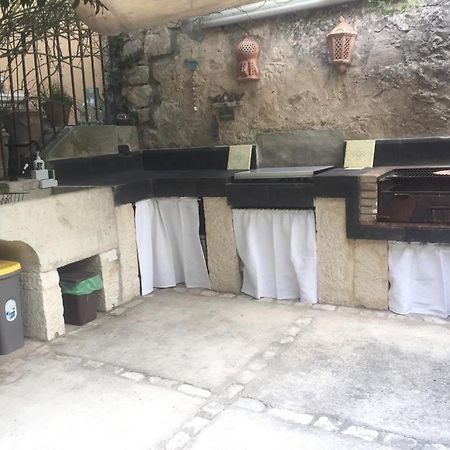 House Garden Modica 아파트 외부 사진