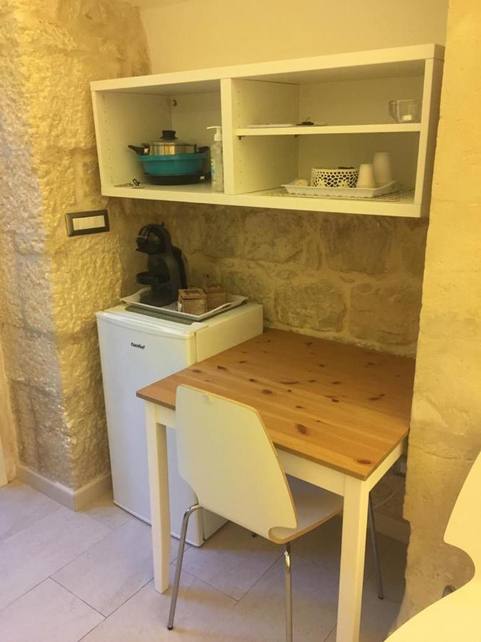 House Garden Modica 아파트 외부 사진